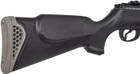 Гвинтівка пневматична Optima Mod.125 4.5 мм (23703647) - зображення 3