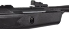 Гвинтівка пневматична Optima Alpha 4.5 мм (23703655) - зображення 7