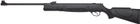 Гвинтівка пневматична Optima Mod.90 4.5 мм (23703650) - зображення 1