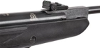Гвинтівка пневматична Optima Mod.125 4.5 мм (23703647) - зображення 7