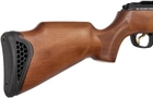 Гвинтівка пневматична Optima Mod.135 4.5 мм (23703657) - зображення 3