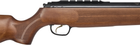 Гвинтівка пневматична Optima Mod.135 4.5 мм (23703657) - зображення 4