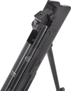 Гвинтівка пневматична Optima Mod.90 4.5 мм (23703650) - зображення 6