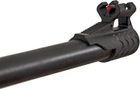 Гвинтівка пневматична Optima Mod.135 4.5 мм (23703657) - зображення 8