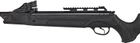 Гвинтівка пневматична Optima Speedfire 4.5 мм (23703656) - зображення 6