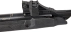 Гвинтівка пневматична Optima Speedfire 4.5 мм (23703656) - зображення 8