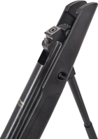 Гвинтівка пневматична Optima Striker Edge 4.5 мм (23703651) - зображення 6