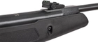 Гвинтівка пневматична Optima Striker Edge 4.5 мм (23703651) - зображення 7