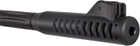 Гвинтівка пневматична Optima Speedfire 4.5 мм (23703656) - зображення 11