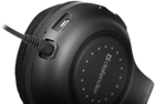 Навушники Defender FreeMotion B551 Bluetooth Black (63551) - зображення 2