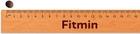 Сухий корм для собак Fitmin Purity Rice Puppy Lamb&Salmon 2 кг (8595237015962) - зображення 3