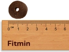 Сухий корм для собак Fitmin Maxi Performance 15 кг (8595237006434) - зображення 3