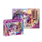 200377 Пазл на 60 елементів «My Little Pony» MiC 200377