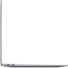 Laptop Apple MacBook Air 13" M1 256GB 2020 (MGN63ZE/A) Space Gray - obraz 5