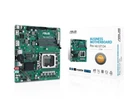 Материнська плата ASUS PRO H610T D4-CSM