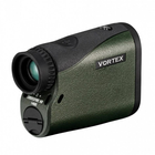 Дальномір Vortex Crossfire HD 1280м, 5х21мм - зображення 3