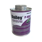 Очиститель (Праймер) для ПВХ труб Bailey P-1050 473 мл