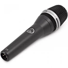 Мікрофон AKG C5