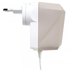 Блок питания iFi iPower X (12V/2A) White
