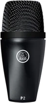 Микрофон AKG Perception P2