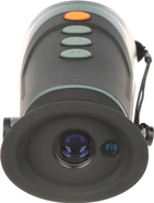 Тепловізійний монокуляр Dahua TPC-M40-B19-G - зображення 5