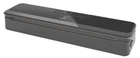 Вакуумный упаковщик ELECTROLUX E4VS1-4AG