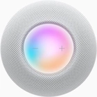 System akustyczny Apple HomePod mini White (MY5H2) - obraz 2