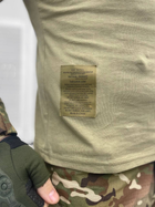 Тактический военный костюм Tactical, ( Убакс + Штаны ), Камуфляж: Мультикам, Размер: M - изображение 6