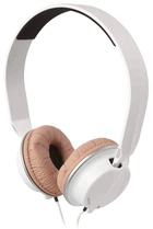 Наушники SUPERLUX HD-572SP