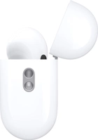 Słuchawki Apple AirPods Pro with MagSafe Charging Case 2022 (2. generacja) (MQD83) - obraz 4