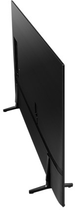 Telewizor Samsung 43" UE43BU8072U 4K 2200PQI DVB-T2 HEVC Smart (TVASA1LCD0535) - obraz 8