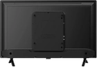 Телевізор UD 32" 32W5210 HD, D-LED, Android 11, DVB-T2 HEVC (TVAUD-LCD0002) - зображення 6