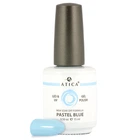 Гель лак Atica GP078 Pastel Blue 15 мл (GP078)