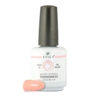 Гель лак Atica GP082 Tenderness 15 мл (GP082)