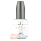 Гель лак Atica GP054 Ivory 15 мл (GP054)