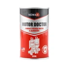 Присадка до моторного масла Nowax Motor Doctor, 300мл