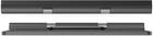 Планшет Lenovo Yoga Tab 11 4/128GB Wi-Fi Storm Grey (TABLEVTZA0082) - зображення 14