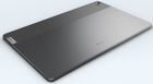 Tablet Lenovo Tab M10 Plus (3. generacji) 4/128 GB LTE Storm Grey (TABLEVTZA0126) - obraz 10