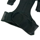 Корсет для підтримки хребта "Support Belt For Back Pain" XL корсет для спини (VS7005816-2) - изображение 5