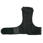 Корсет для спини "Support Belt For Back Pain" L пояс для вирівнювання спини (VS7005816-1) - зображення 3
