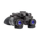 Бінокуляр нічного бачення AGM NVG-50 NL1 (99-00009630) - зображення 1