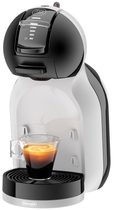 Ekspres do kawy kapsułkowy Delonghi Dolce Gusto EDG155.BG