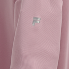 Плаття жіноче Fila FAW0229-40024 M Рожеве (4064556296955) - зображення 5