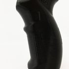Пистолетная рукоядка для АК эргономическая (UK3070221) - изображение 2
