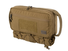 Організатор Service Case Cordura Helikon-Tex Coyote