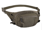 Сумка поясна Possum Waist Pack Cordura Helikon-Tex RAL 7013