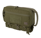 Організатор Service Case Cordura Helikon-Tex Olive Green - зображення 1