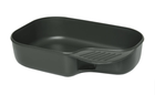 Комплект посуды Wildo Camp-A-Box Helikon-Tex Black/Grey - изображение 11