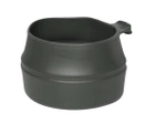 Комплект посуды Wildo Camp-A-Box Helikon-Tex Khaki/Grey - изображение 4