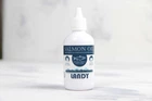 Landy: Salmon Oil Лососевое масло 100 мл